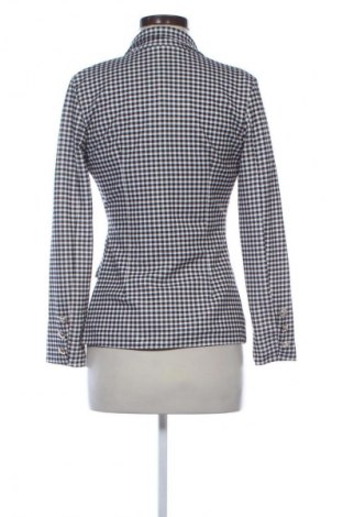 Női blézer Unbranded, Méret M, Szín Sokszínű, Ár 10 331 Ft