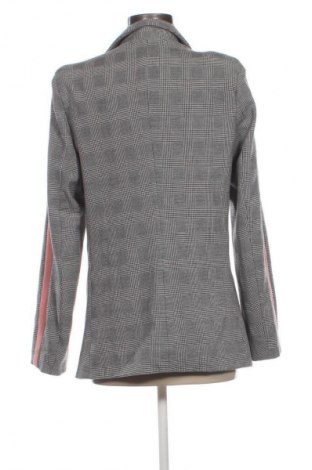 Damen Blazer Unbranded, Größe L, Farbe Mehrfarbig, Preis € 25,00