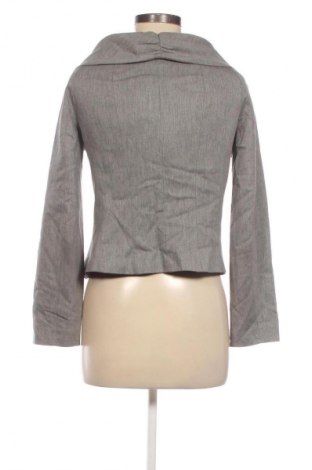 Damen Blazer Unbranded, Größe M, Farbe Grau, Preis 25,00 €
