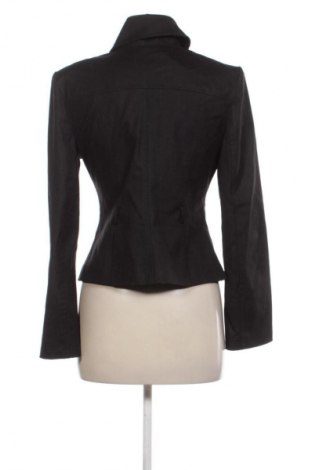 Női blézer Unbranded, Méret L, Szín Barna, Ár 10 331 Ft