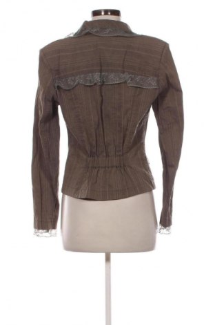 Damen Blazer Unbranded, Größe S, Farbe Braun, Preis € 25,00