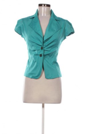 Damen Blazer Unbranded, Größe M, Farbe Grün, Preis € 25,00