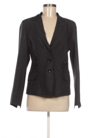 Női blézer Unbranded, Méret M, Szín Fekete, Ár 10 331 Ft