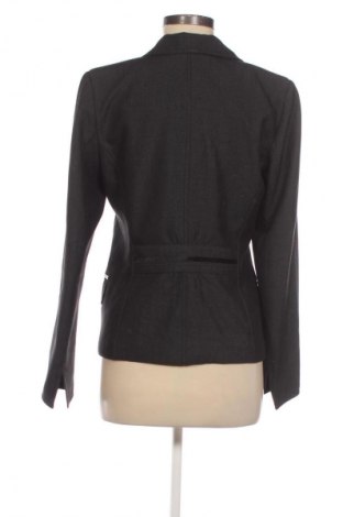 Női blézer Unbranded, Méret M, Szín Fekete, Ár 10 331 Ft