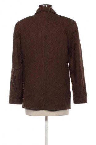 Dámské sako  Unbranded, Velikost M, Barva Vícebarevné, Cena  696,00 Kč