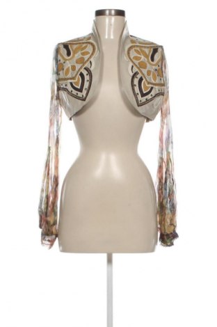 Dámské sako  Unbranded, Velikost M, Barva Vícebarevné, Cena  709,00 Kč