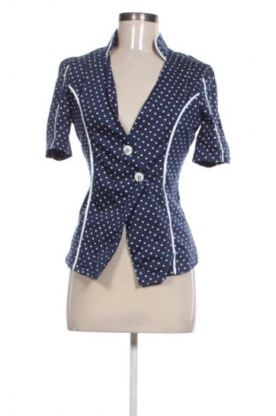 Női blézer Unbranded, Méret S, Szín Sokszínű, Ár 10 331 Ft