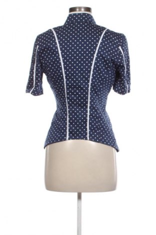 Női blézer Unbranded, Méret S, Szín Sokszínű, Ár 10 331 Ft