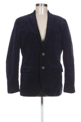 Damen Blazer Unbranded, Größe XL, Farbe Blau, Preis € 24,55