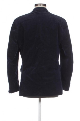 Damen Blazer Unbranded, Größe XL, Farbe Blau, Preis € 24,55