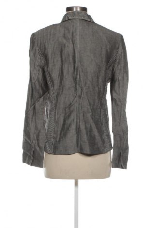 Damen Blazer Unbranded, Größe M, Farbe Grau, Preis € 24,55