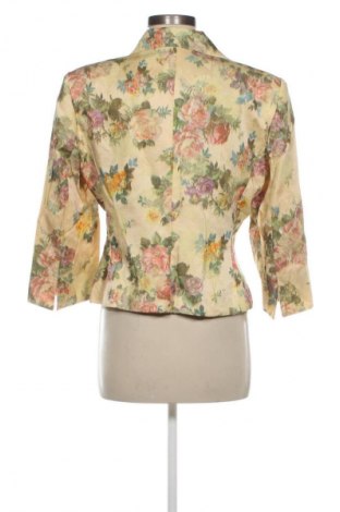 Damen Blazer Unbranded, Größe XL, Farbe Mehrfarbig, Preis € 24,55