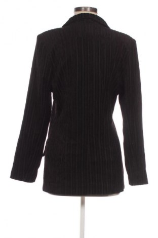 Γυναικείο σακάκι Unbranded, Μέγεθος M, Χρώμα Πολύχρωμο, Τιμή 24,54 €