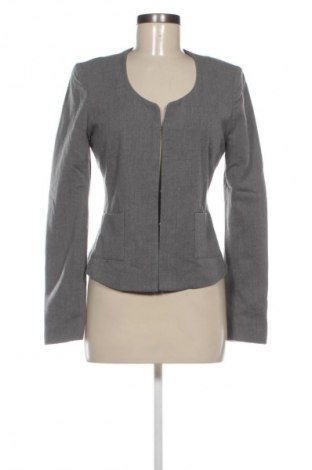 Damen Blazer Unbranded, Größe XS, Farbe Grau, Preis € 21,99