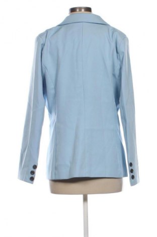 Női blézer Unbranded, Méret M, Szín Kék, Ár 10 331 Ft