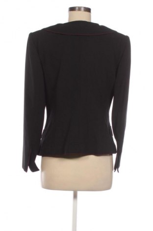 Dámské sako  Unbranded, Velikost M, Barva Černá, Cena  696,00 Kč