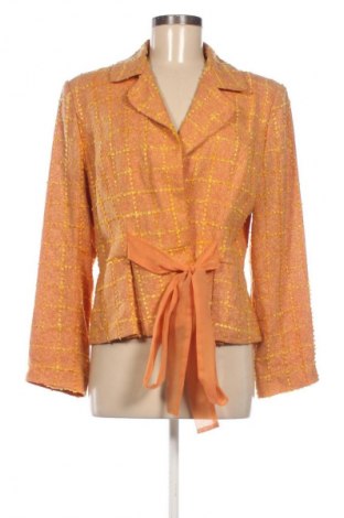 Dámské sako  Unbranded, Velikost XL, Barva Vícebarevné, Cena  696,00 Kč