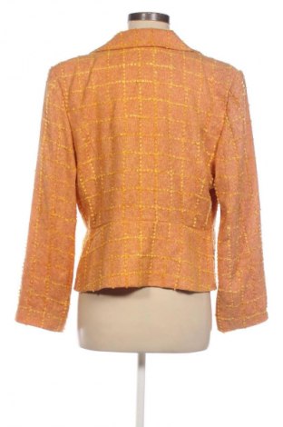 Dámské sako  Unbranded, Velikost XL, Barva Vícebarevné, Cena  696,00 Kč