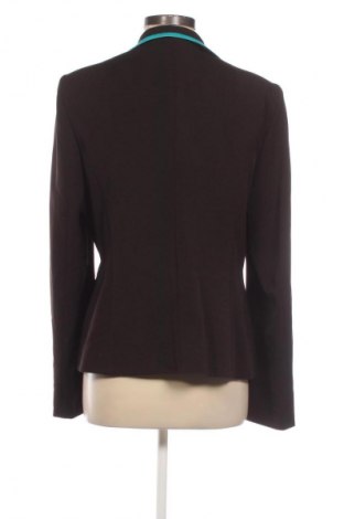 Dámské sako  Unbranded, Velikost XL, Barva Hnědá, Cena  696,00 Kč