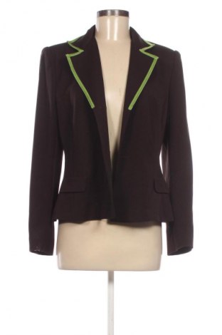 Dámské sako  Unbranded, Velikost M, Barva Hnědá, Cena  696,00 Kč