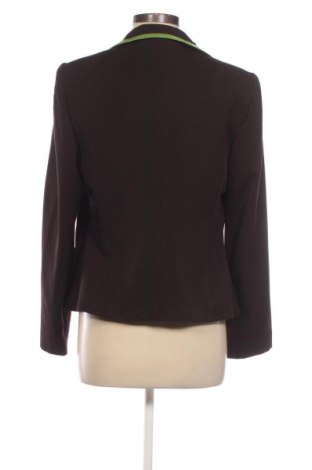 Dámské sako  Unbranded, Velikost M, Barva Hnědá, Cena  696,00 Kč