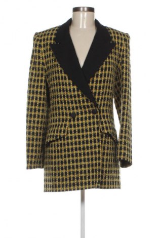 Női blézer Unbranded, Méret M, Szín Sokszínű, Ár 10 331 Ft