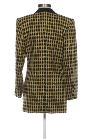 Női blézer Unbranded, Méret M, Szín Sokszínű, Ár 10 331 Ft