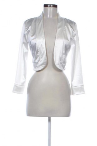 Dámské sako  Unbranded, Velikost M, Barva Vícebarevné, Cena  1 115,00 Kč