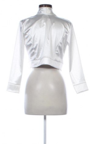 Dámské sako  Unbranded, Velikost M, Barva Vícebarevné, Cena  1 115,00 Kč