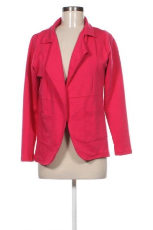 Damen Blazer Unbranded, Größe M, Farbe Rosa, Preis € 25,00