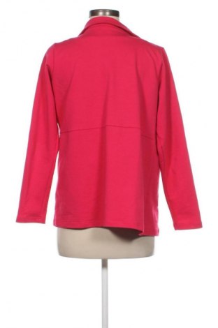 Damen Blazer Unbranded, Größe M, Farbe Rosa, Preis € 25,00