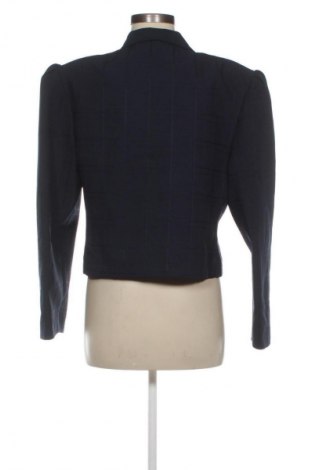 Damen Blazer Unbranded, Größe XXL, Farbe Mehrfarbig, Preis € 25,00