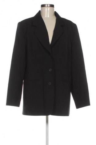 Damen Blazer Unbranded, Größe L, Farbe Schwarz, Preis € 24,55