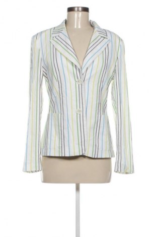Damen Blazer Unbranded, Größe M, Farbe Mehrfarbig, Preis € 24,55