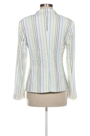 Damen Blazer Unbranded, Größe M, Farbe Mehrfarbig, Preis € 24,55