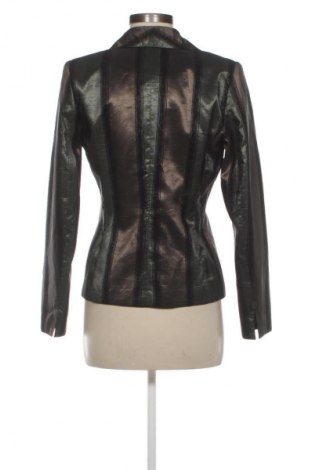 Női blézer Unbranded, Méret XL, Szín Sokszínű, Ár 10 331 Ft