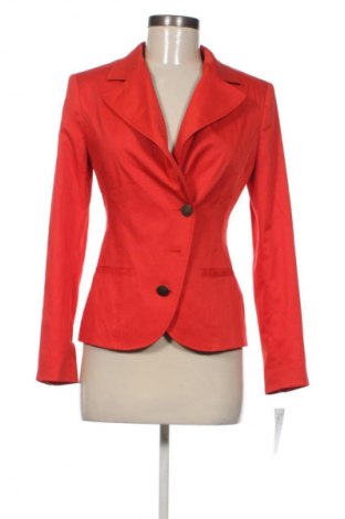 Damen Blazer Unbranded, Größe S, Farbe Orange, Preis € 39,00