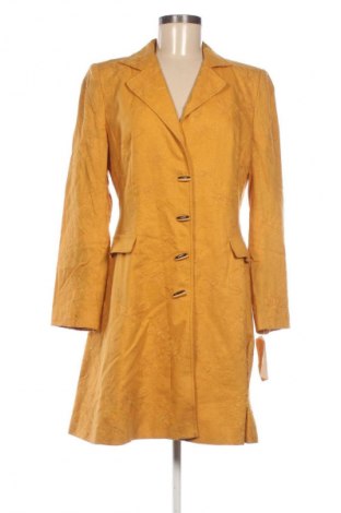 Damen Blazer Unbranded, Größe M, Farbe Mehrfarbig, Preis € 39,37