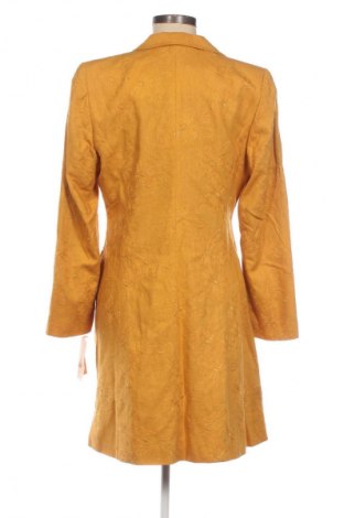 Damen Blazer Unbranded, Größe M, Farbe Mehrfarbig, Preis € 39,37