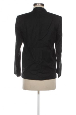 Damen Blazer Unbranded, Größe M, Farbe Schwarz, Preis 24,55 €