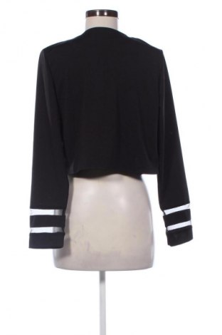 Damen Blazer Unbranded, Größe M, Farbe Schwarz, Preis 24,55 €