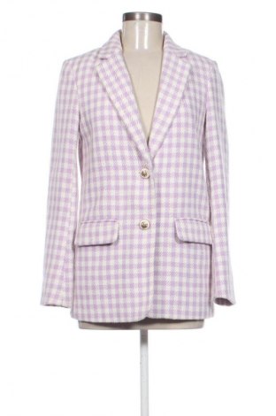Damen Blazer Unbranded, Größe XS, Farbe Mehrfarbig, Preis € 25,00