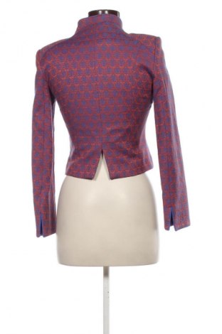 Dámské sako  Unbranded, Velikost M, Barva Vícebarevné, Cena  696,00 Kč