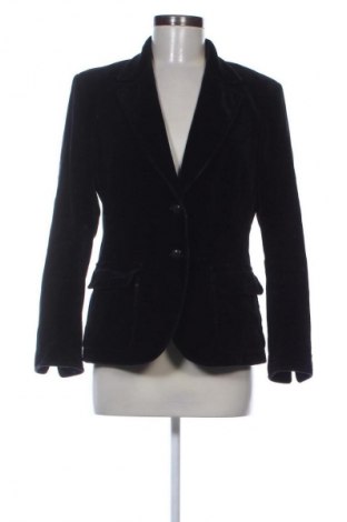 Női blézer Unbranded, Méret M, Szín Fekete, Ár 12 157 Ft