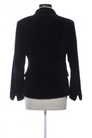 Női blézer Unbranded, Méret M, Szín Fekete, Ár 12 157 Ft