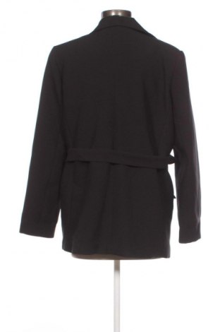 Női blézer Unbranded, Méret L, Szín Fekete, Ár 10 146 Ft