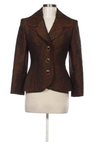 Női blézer Unbranded, Méret S, Szín Sokszínű, Ár 10 331 Ft