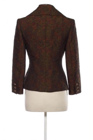 Női blézer Unbranded, Méret S, Szín Sokszínű, Ár 10 331 Ft