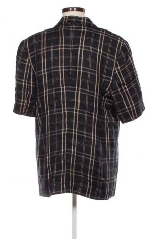 Női blézer Unbranded, Méret L, Szín Sokszínű, Ár 10 331 Ft