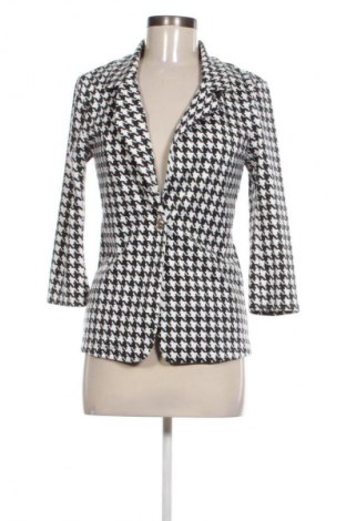 Női blézer Unbranded, Méret M, Szín Sokszínű, Ár 10 331 Ft